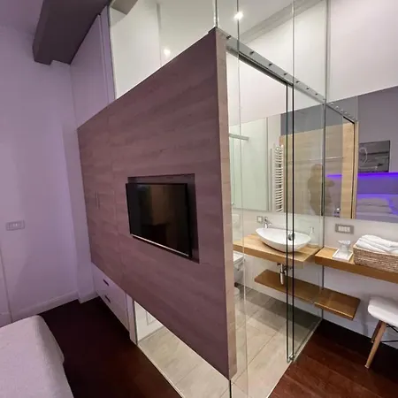 Apartment Feel Good Zagreb