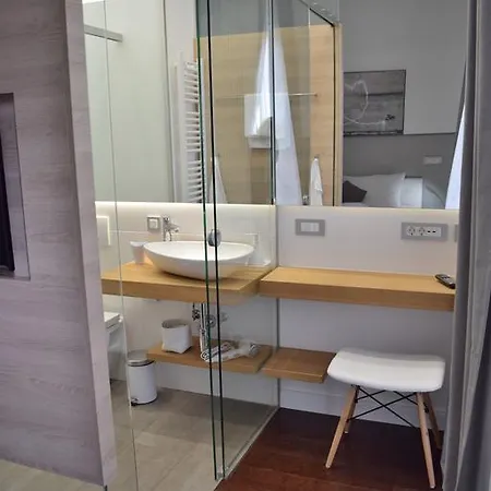 Apartment Feel Good Zagreb